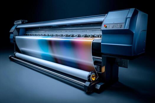 Printer