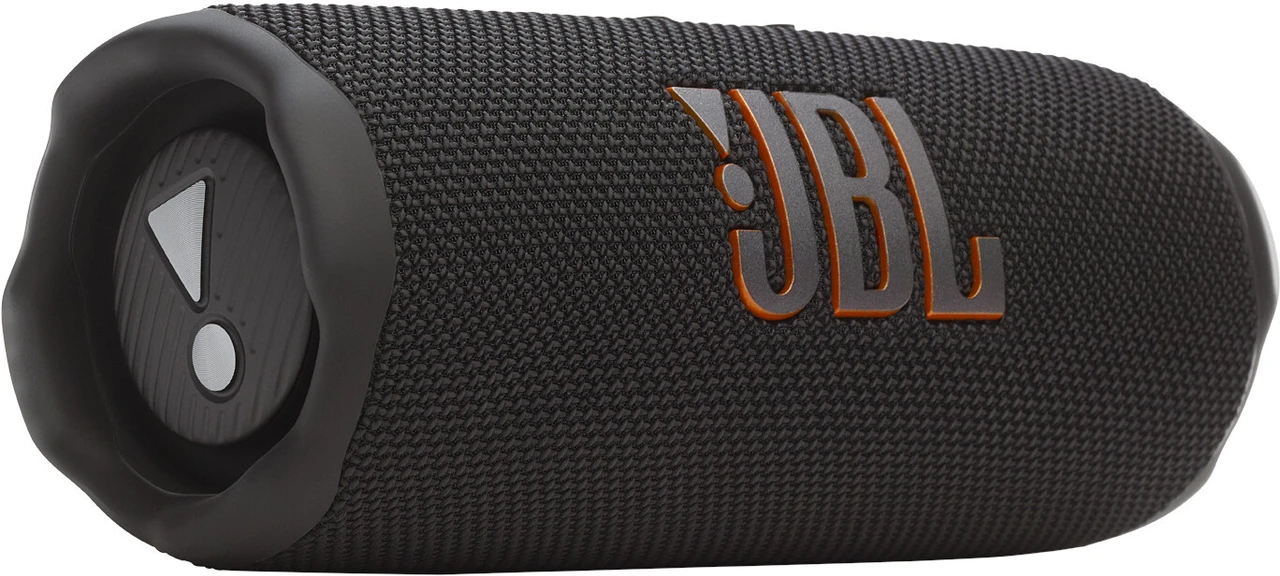 JBL Flip 7 Pro Sound with AI Sound Boost, 16Hrs of Playtime